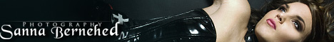 http://sannabernehed.com/graph/banner1.jpg